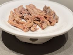 -春盛渔府(南京南站店)