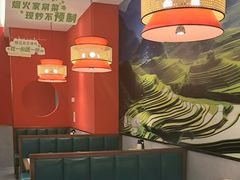 -东流山北京烤鸭·家常菜(南京首店)