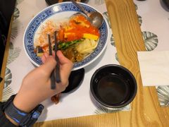 -瀛川尚品(车陂利丰天地店)