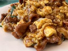-大顺堂食府(牛街店)
