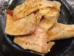 -和萌牛肠烧烤(财富中心店)