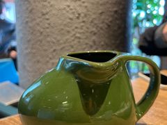 -云海肴·汽锅鸡·云南菜(领展购物广场·中关村店)