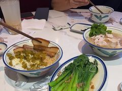 -發起人·肉骨茶(万象汇店)