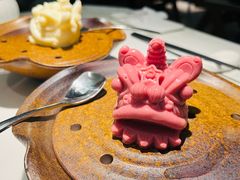 -潮堂 · 潮州菜(人广来福士店)