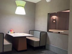 -映像威海·威海宴(威高广场店)