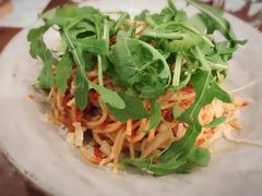 意大利肉醬面-BAKER&SPICE(国金中心商场店)