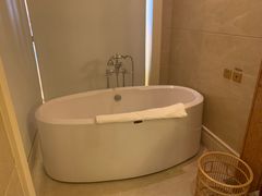 -中旅阿那亚九龙湖·公主酒店