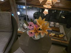 -浅深Cheersum(曹杨店)