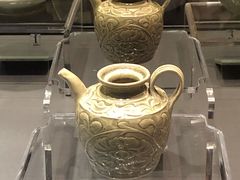 -上海观复博物馆
