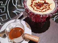 -EATALIA意塔利意式餐厅(鼓楼店)