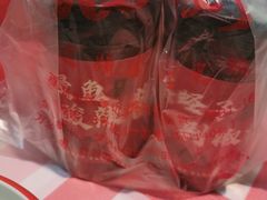 -老闵田螺馆·南昌市井菜·特色小吃(总店)