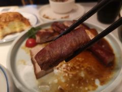 -新旺茶餐厅·早餐·夜宵(仙霞店)