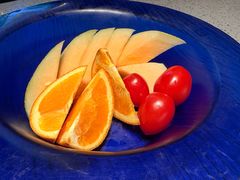 -紫光园·烤鸭·北京菜(前门大栅栏店)