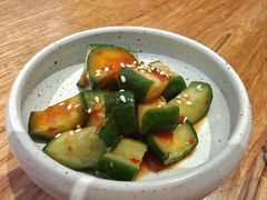 -森Some Fusion(荔湾店)