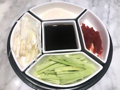 -燕云楼(云南路店)