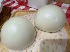 -西贝(上海我格广场店)