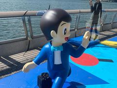 -星光大道