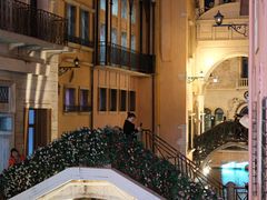 -华谊兄弟（长沙）电影小镇