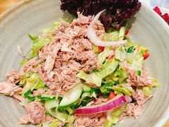 -SULTAN·苏坦土耳其餐厅(新光汇店)
