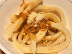 -龙抄手食府(浣花北路店)