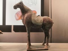 -西安大唐西市博物馆