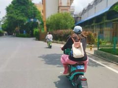 -超记粉店(阜民店)