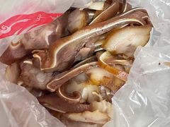 -天佑祥万春老卤(天乡后街店)
