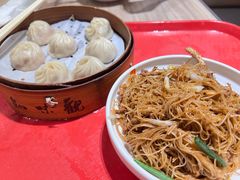 -知味观(湖滨店)