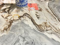 -功德林(南京西路店)
