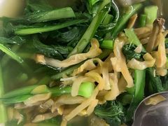 -思远客家菜馆(巴伐利亚店)