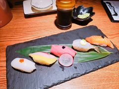 -一本久捷(新福店)