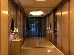 -新疆尊茂银都酒店