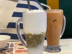 -新宝餐厅(流塘店)