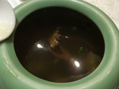 -豫满楼(郑东新区店)