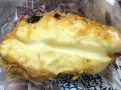 -鲍师傅糕点(春熙路店)