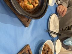 -阿毛饭店(和义路店)