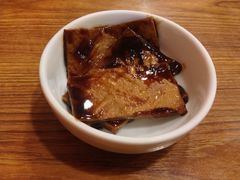 iphone_upload_pic-周素珍湖州大馄饨(直戒坛寺巷店)