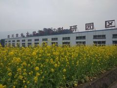 -四川农业大学(雅安校区)