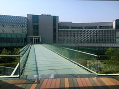 -北京园博大酒店