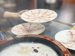 -鱻鱼捞.祥祥鱼锅(高淳一店)