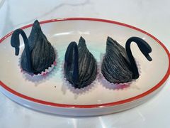 -新雅粤菜馆(南京东路店)