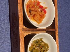 -巡湘记·地道湖南菜(活力城店)