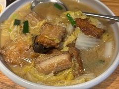 -原製原味(普陀山磐龙店)