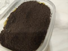 -李大牛和刘大力手作甜品(凯德店)