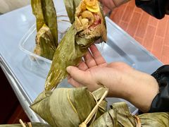 -老潮兴粿品(锦泰店)