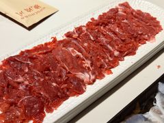 -琥珀川糟粕醋·香草鸭·鸡煲(慈云寺店)