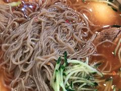 -屋里家延边朝鲜族冷面(梅林3店)