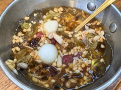 -大盐帮川菜馆(长楹天街店)