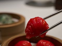 -炳胜私厨(中达旗舰店)