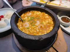 -江南里·新浙菜(苏州大悦城店)